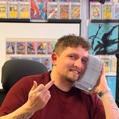 BizDevKev profile picture