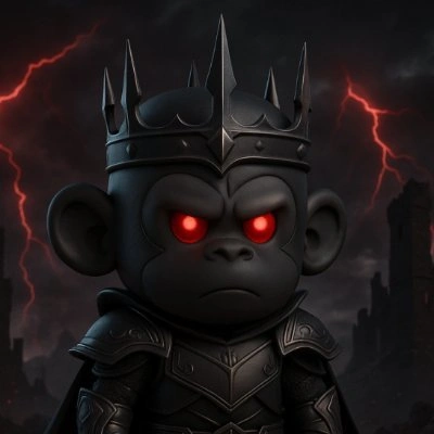 Insession profile picture