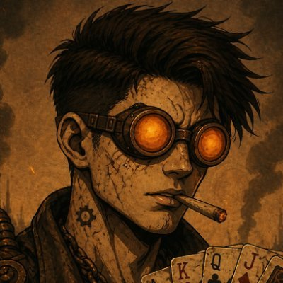 RackJabbit profile picture
